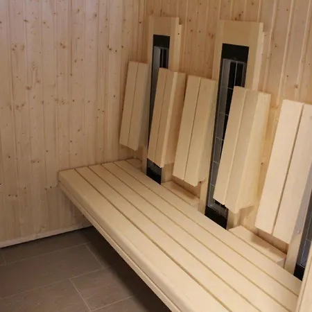 Sudkap D-05 Appartement